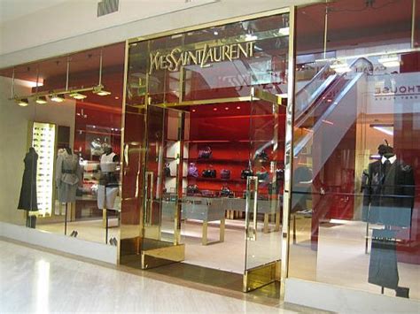 ysl store near me|ysl outlet store locations.